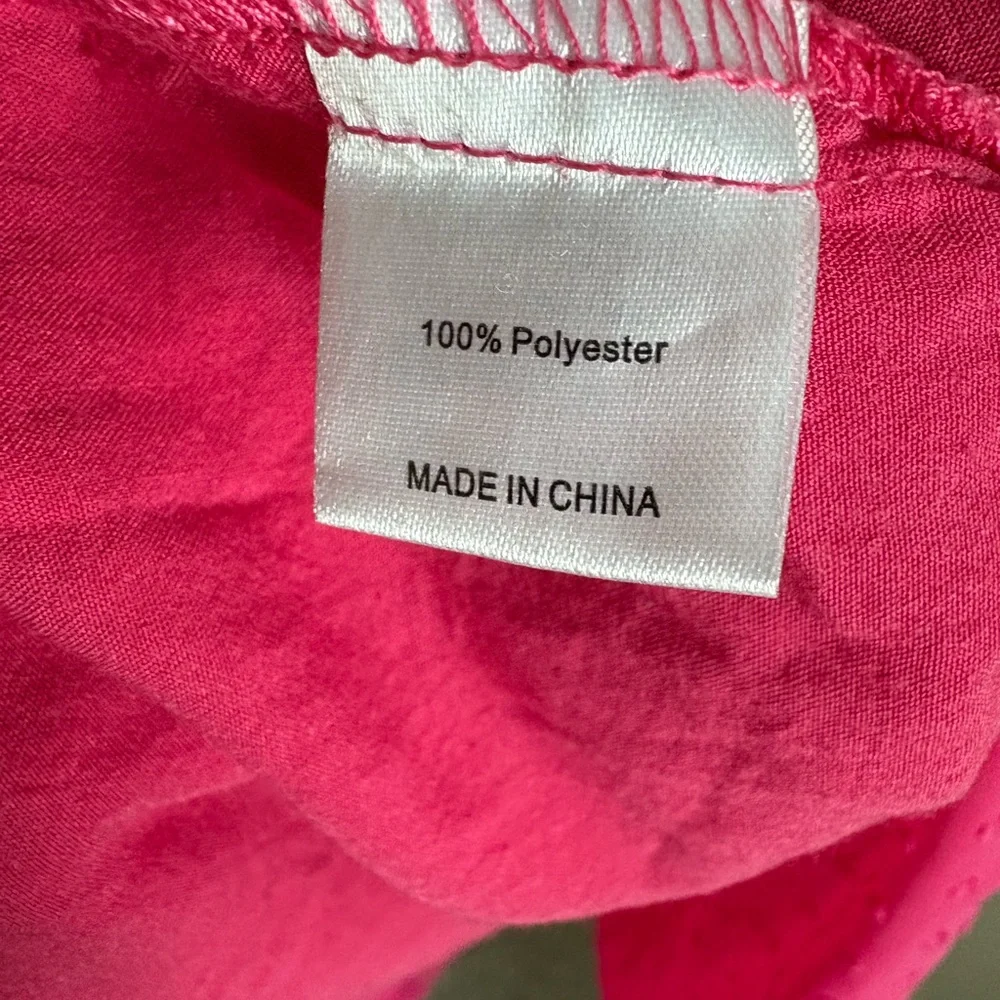 Merokeety Dress 👗 - Picture 5 of 6